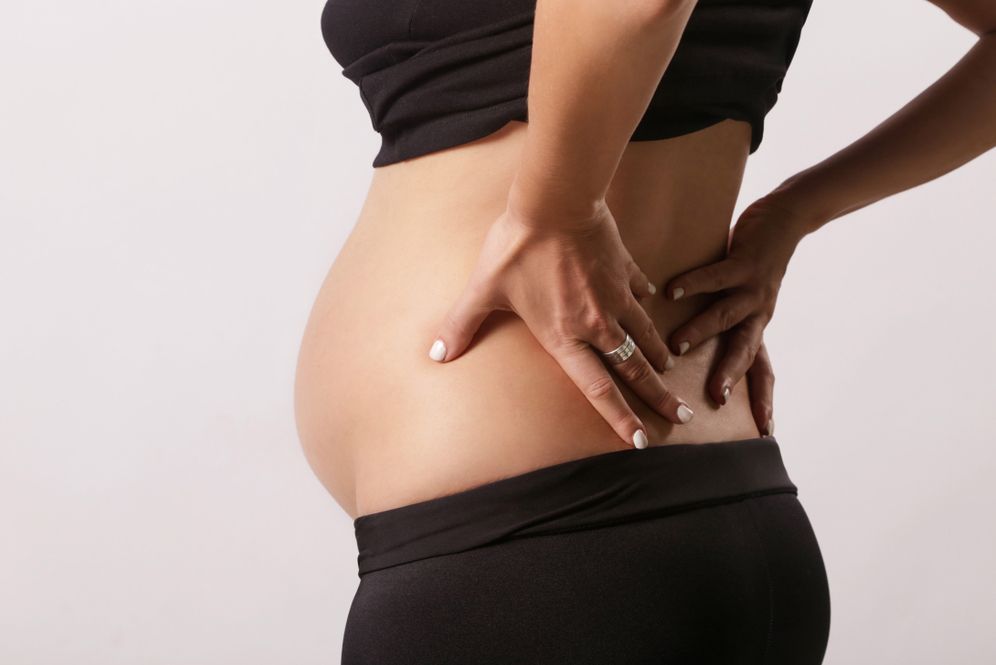 preparing-for-pregnancy-ultimate-spine-wellness-in-orange-city-fl