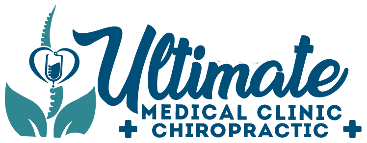 Ultimate Medical Clinic and chiropractic orange city