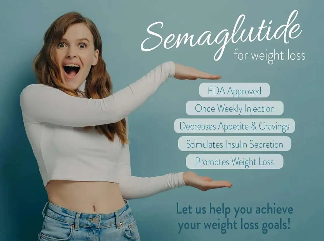 Image showcasing GLP-1: The Multifaceted Hormone Revolutionizing Diabetes and Weight ...