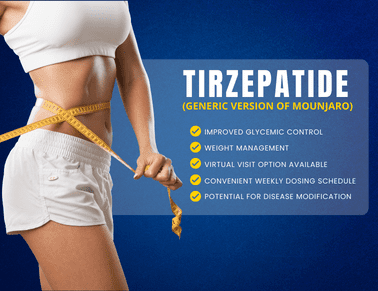does medvi tirzepatide work Cost of Tirzepatide for Weight Loss Near Me does medvi tirzepatide work Cost of Tirzepatide for Weight Loss Near Me